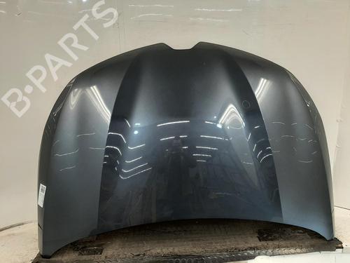 motorhjelm-renault-clio-v-b7_-2019-34478872 main image