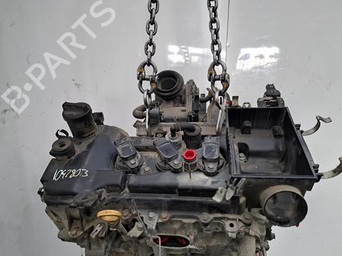 Engine CITROËN C1 II (PA_, PS_) 1.0 VTi 68 | BP33988077M1  - Image 5