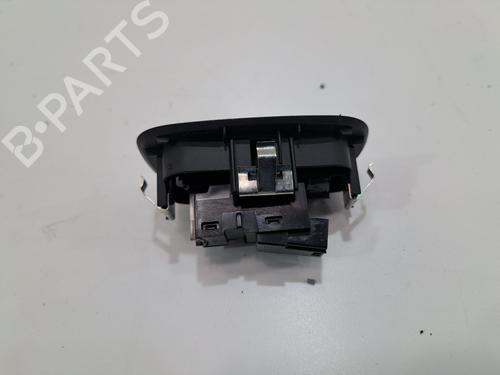 Switch VOLVO V60 II (225) D3 | BP29809781I30 