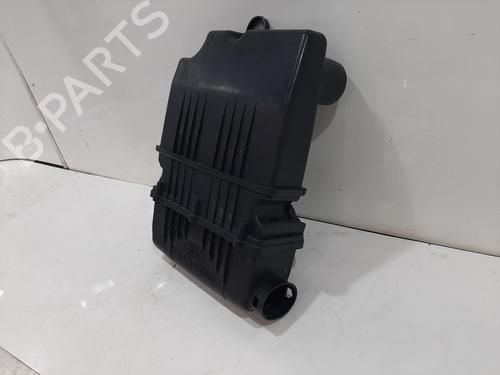 Air filter box FORD KA (RU8) 1.2 | BP36451265M87 - Image 3