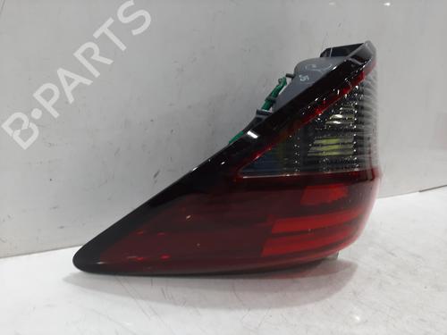 Right taillight HONDA HR-V (RU) 1.5 i-VTEC (RU1) | BP29637204C35 