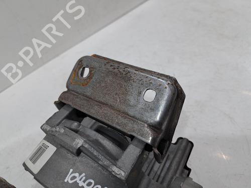 Steering column CHRYSLER YPSILON 1.2 | BP31927900M21 