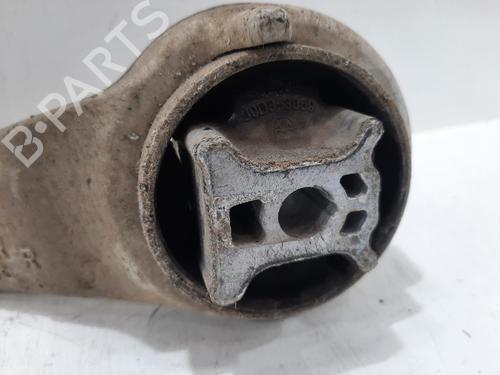 Right front suspension arm JAGUAR I-PACE (X590) EV400 AWD | BP26836952M13 