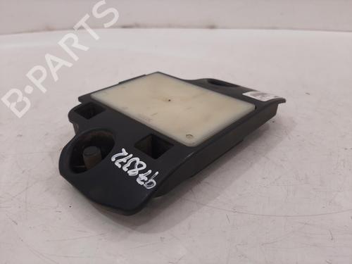 Electronic module JAGUAR I-PACE (X590) EV400 AWD | BP29445129M83 