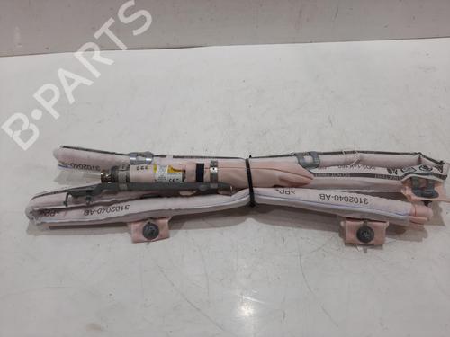 Other JAGUAR I-PACE (X590) EV400 AWD | BP29945883O1