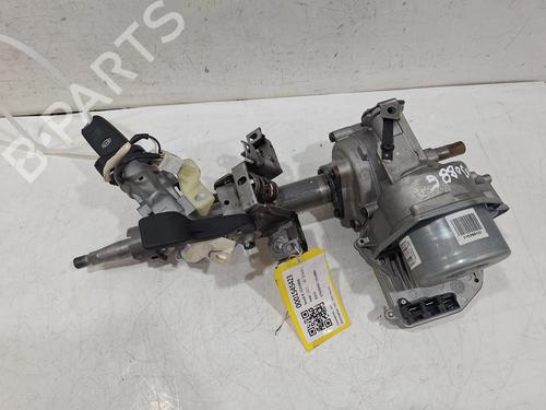 Steering column KIA SOUL I (AM) 1.6 CRDi 128 | BP29922716M21