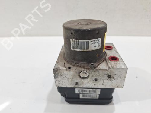 ABS pump KIA PICANTO II (TA) 1.0 | BP32064396M43  - Image 5