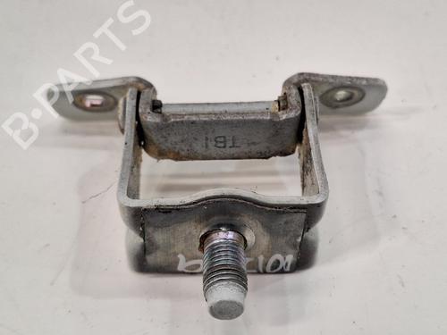 Used Hinge/Door check strap HYUNDAI i10 II (BA, IA) 1.0 (67 hp) 26776153