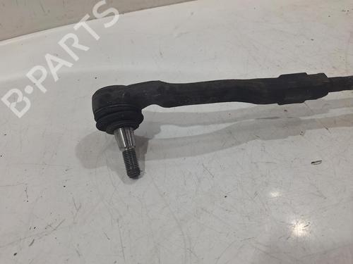 Steering rack PEUGEOT EXPERT Van (V_) 1.5 BlueHDi 100 | BP30869736M22