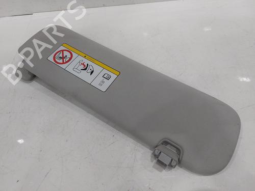 Other TESLA MODEL Y (5YJY) Long Range All-wheel Drive | BP29266498O1