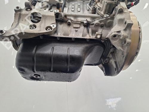 Engine FORD KUGA II (DM2) 1.5 TDCi | BP29398253M1 