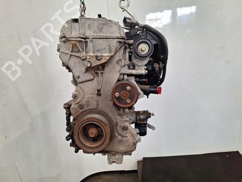 Used Engine Engine MAZDA 5 (CW) 2.0 (CWEFW) (150 hp) 36047083 36047083