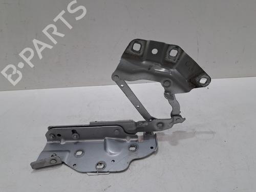 BP29059693O1 main image