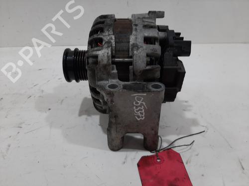 Alternator MG MG 3 1.5 | BP37435143M7 - Image 2