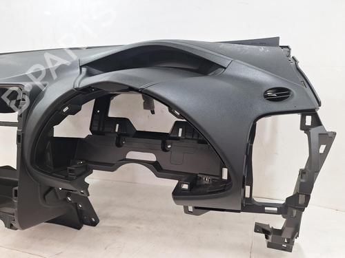 Dashboard NISSAN LEAF (ZE0) Electric | BP27364778C46 