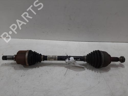 andre-peugeot-expert-van-v_-2016-29236143 main image