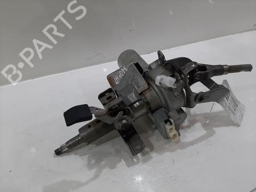 Used Steering column Steering column TOYOTA IQ (_J1_) 1.0 (KGJ10_, KGJ10R) (68 hp) 33939698 33939698