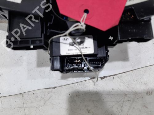 Switch HYUNDAI i20 I (PB, PBT) 1.4 | BP34339276I30  - Image 5