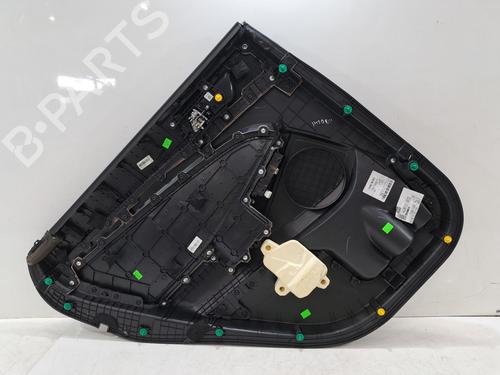 Other HYUNDAI TUCSON (TL, TLE) 1.7 CRDi | BP29966454O1