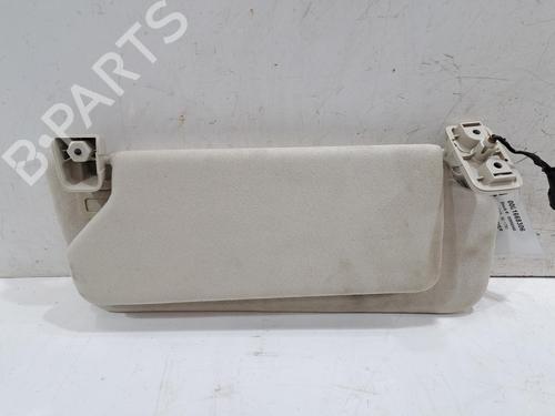 Used Other Other LAND ROVER RANGE ROVER IV (L405) 4.4 SDV8 4x4 (340 hp) 33318327 33318327