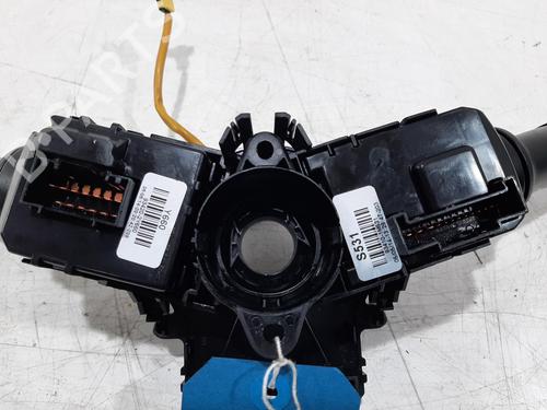Switch KIA SPORTAGE III (SL) 1.7 CRDi | BP36452002I30 - Image 3