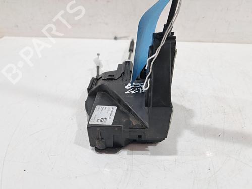 Other JAGUAR I-PACE (X590) EV400 AWD | BP29059709O1