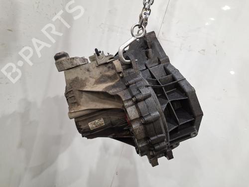 Gearbox FORD KUGA II (DM2) 2.0 TDCi 4x4 | BP32976980M3  - Image 5