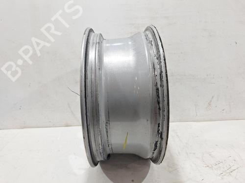 Fælk MAZDA 3 (BM, BN) 2.0 | BP31305241C45