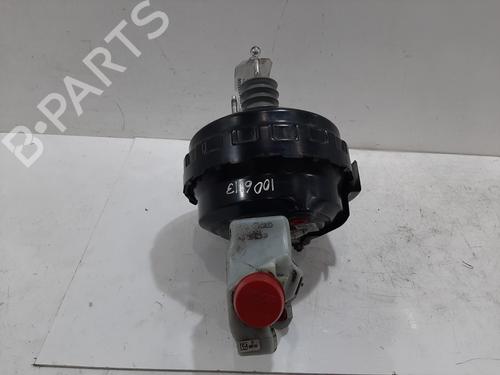 Servo brake AUDI Q3 (8UB, 8UG) 2.0 TDI quattro | BP26828965M42