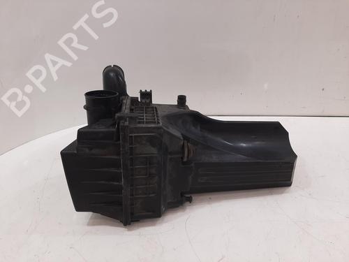 Used Air filter box Air filter box 38266146 38266146