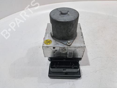 Used ABS pump AUDI Q3 (8UB, 8UG) 2.0 TDI quattro (177 hp) 31978226