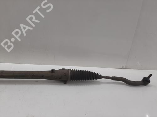 Steering rack TOYOTA AURIS (_E15_) 1.4 (ZZE150_, ZZE150R) | BP28114971M22 