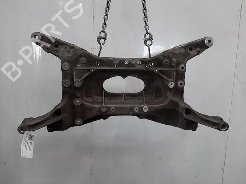 Used Subframe LAND ROVER RANGE ROVER EVOQUE (L538) 2.0 4x4 (241 hp) 26838054