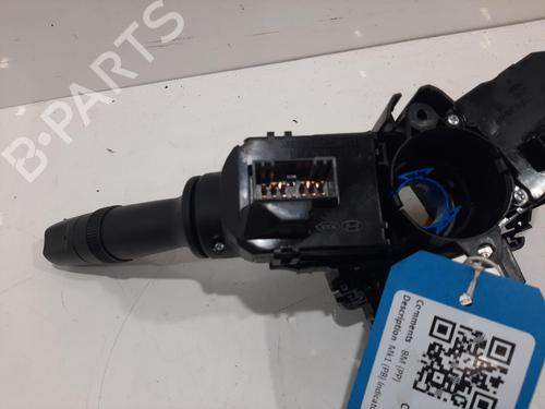 Switch HYUNDAI i20 I (PB, PBT) 1.2 | BP36290618I30  - Image 6