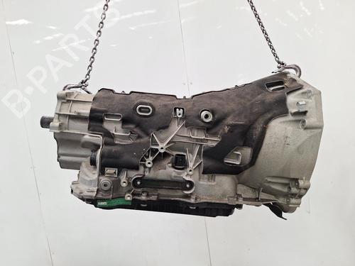 Gearbox BMW 5 Touring (G31) 520 d xDrive | BP36403302M3 - Image 6