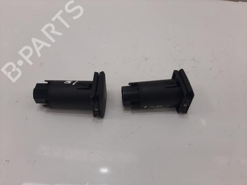 Electronic module JAGUAR I-PACE (X590) EV400 AWD | BP36773607M83 - Image 5