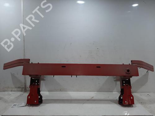 BP30179682O1 main image