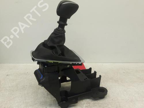 Selector da caixa Selector da caixa 26765044 26765044