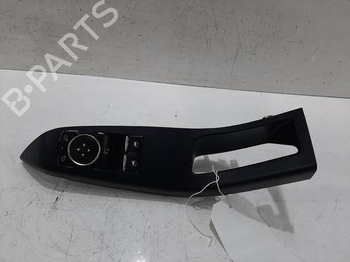 Switch FORD FIESTA VII (HJ, HF) 1.5 ST EcoBoost | BP30722151I30