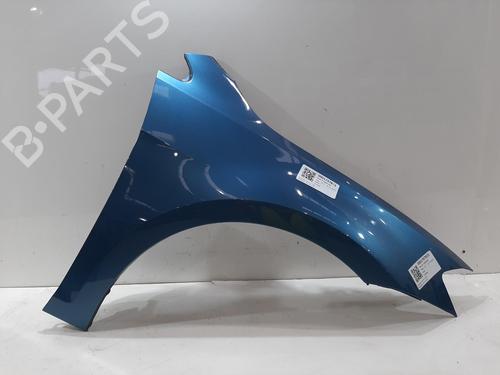 right-front-fenders-vw-golf-vii-5g1-bq1-be1-be2-2012-2013-2014-2015-2016-2017-2018-2019-2020-2021-36662154 main image
