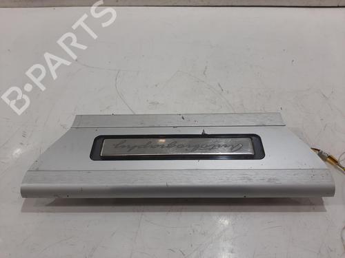 Used Other Other LAND ROVER RANGE ROVER IV (L405) 4.4 SDV8 4x4 (340 hp) 33318330 33318330