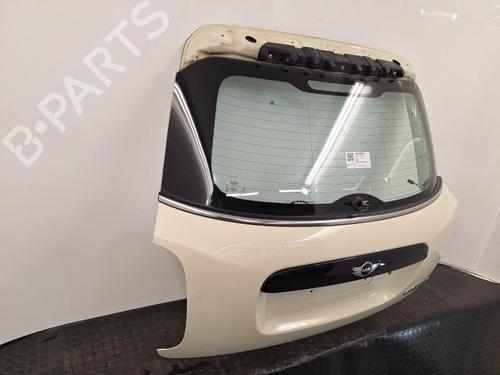 Tailgate MINI MINI (F55) Cooper | BP40455055C6 - Image 4