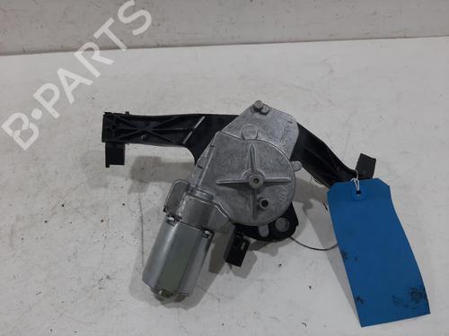 rear-wiper-motor-vauxhall-adam-m13-2012-2013-2014-2015-2016-2017-2018-2019-32270543 main image