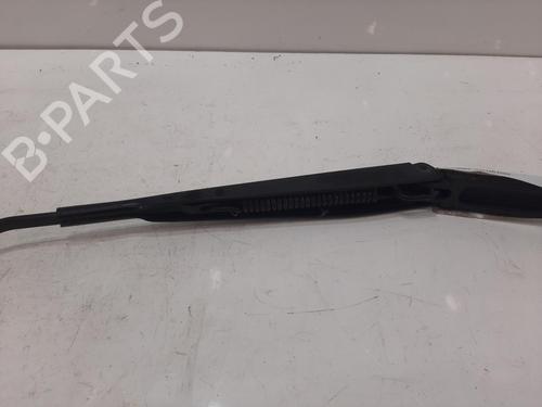 Andre FORD KUGA II (DM2) 2.0 TDCi 4x4 | BP36290211O1 - Image 3