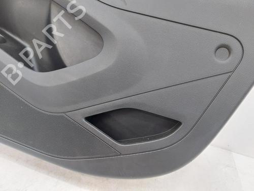 Other CITROËN BERLINGO Box Body/MPV (B9) 1.6 BlueHDi 100 | BP26794908O1