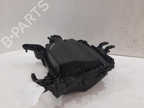 Air filter box FORD TRANSIT CUSTOM V362 Van (FY, FZ) 2.0 EcoBlue | BP37625109M87 - Image 5