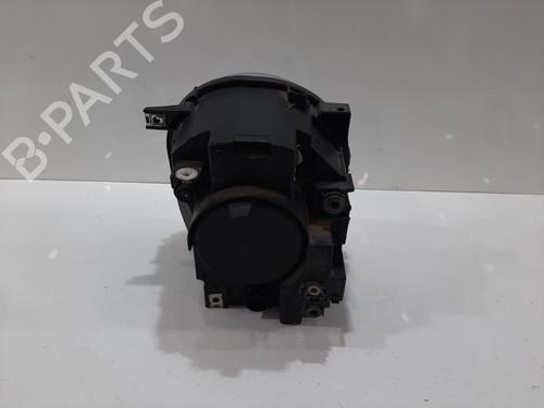 Right headlight JEEP RENEGADE SUV (BU, B1, BV) 1.6 | BP36452192C29 - Image 5
