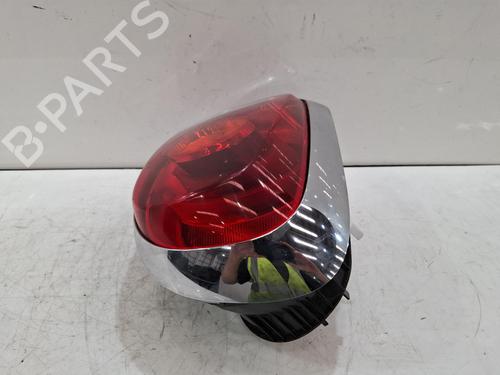 Left taillight MINI MINI COUNTRYMAN (F60) Cooper S ALL4 | BP38113899C34 - Image 4