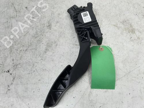 Pedal SEAT ARONA (KJ7, KJP) 1.0 TSI | BP26774593I4 - Image 3