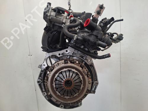 Engine KIA PICANTO III (JA) 1.2 | BP37608006M1  - Image 6
